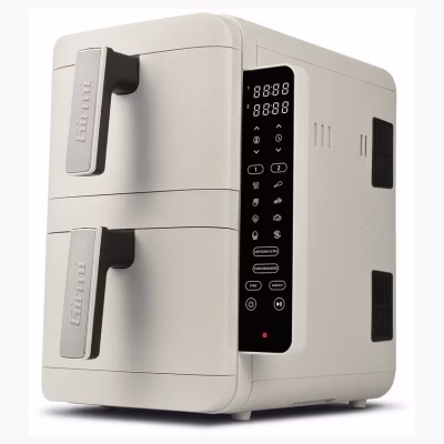 Girmi FG4101