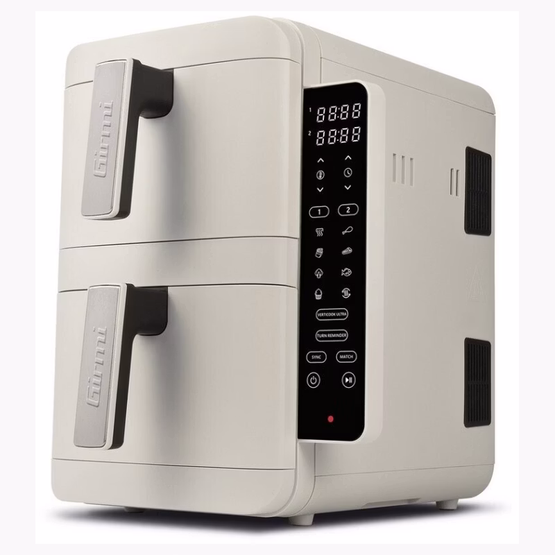 Girmi FG4101