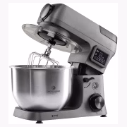 Chef Cuisine 4585-CC