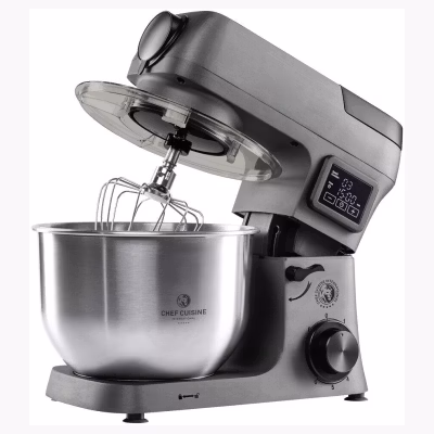Chef Cuisine 4585-CC