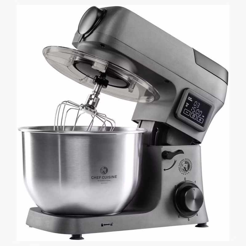 Chef Cuisine 4585-CC