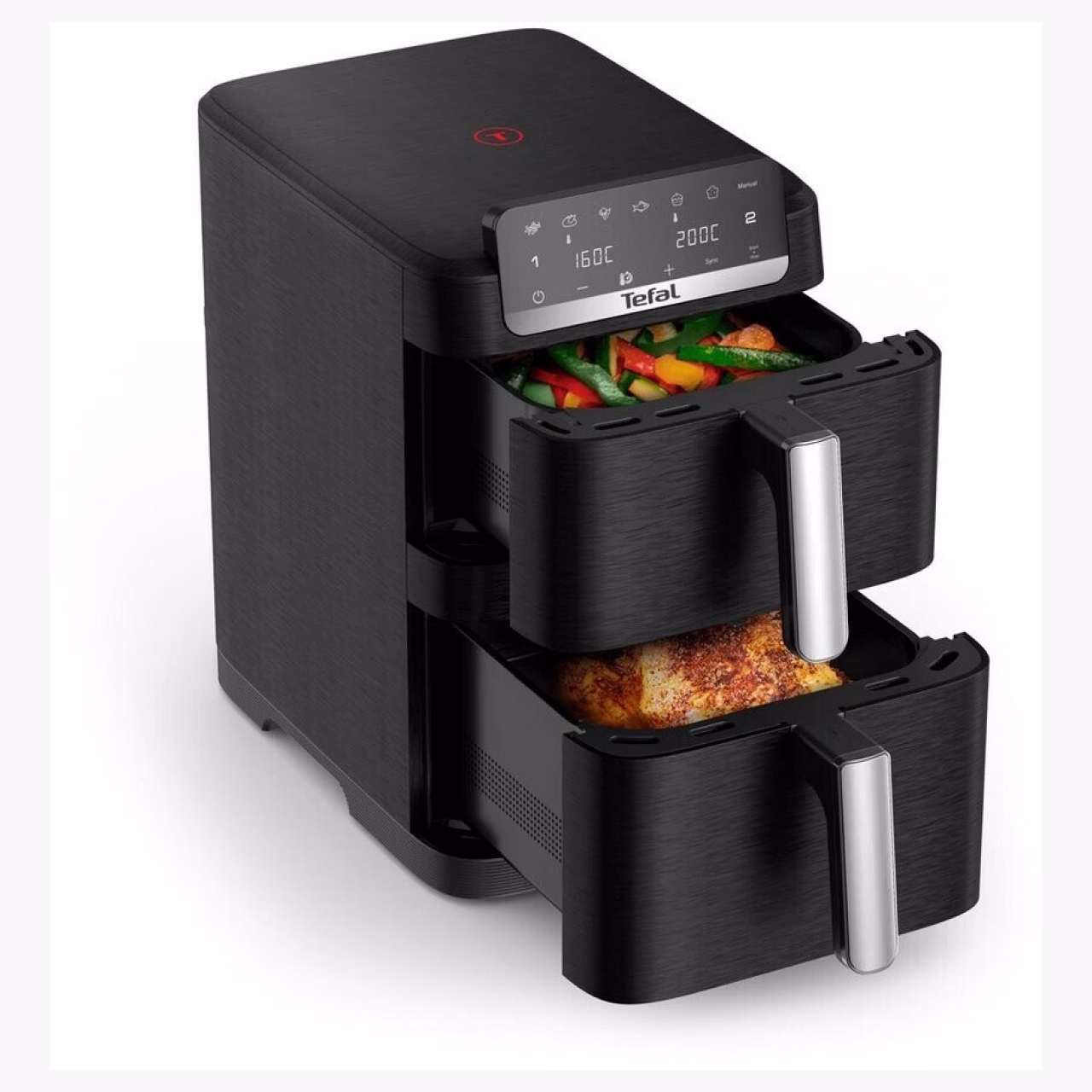 Tefal EY7528E0