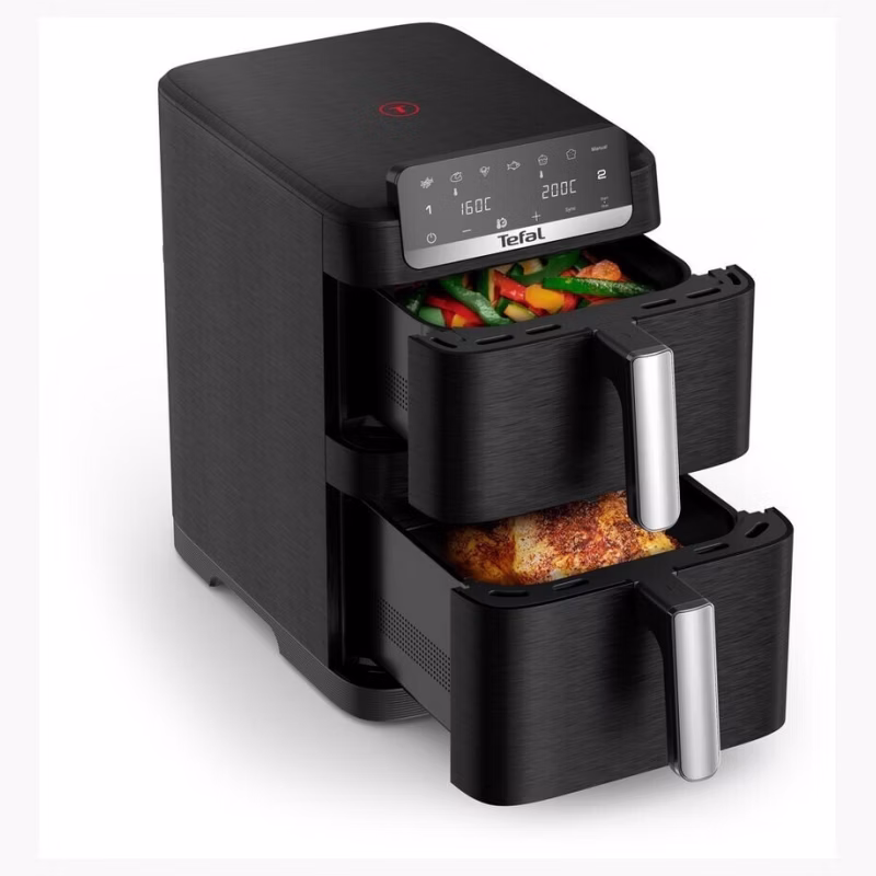 Tefal EY7528E0