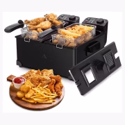 Aigostar Feast
