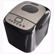 Black+Decker BXBM600E