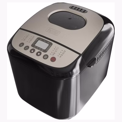 Black+Decker BXBM600E