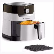 Moulinex Easy Fry EZ501A