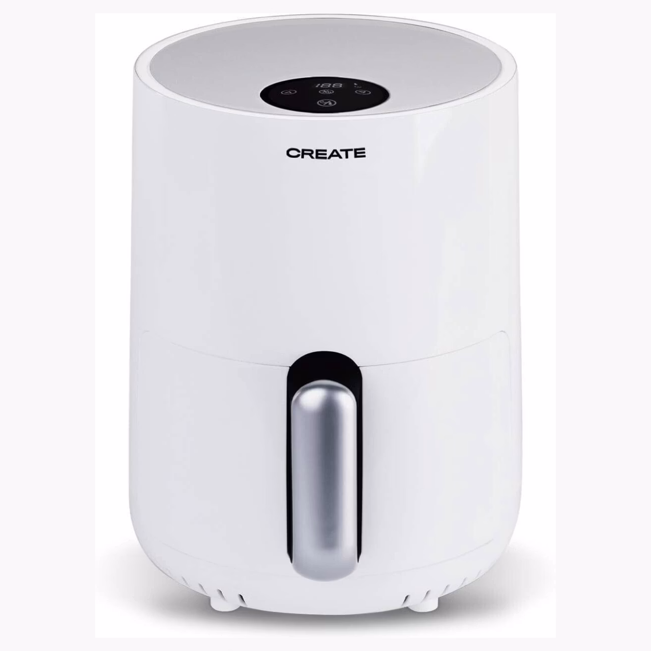 CREATE Fryer Air