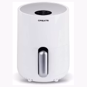 CREATE Fryer Air