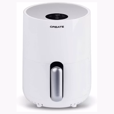 CREATE Fryer Air