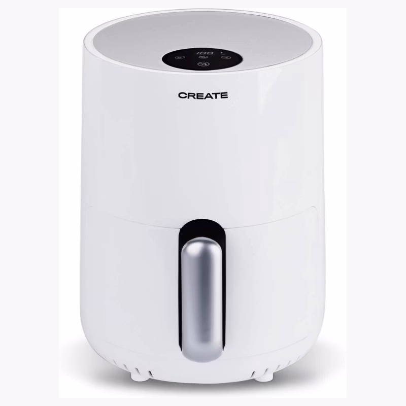 CREATE Fryer Air