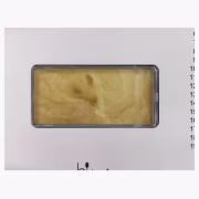 Bikitchen bake 501
