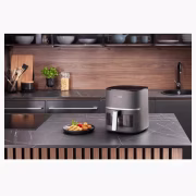Hisense HAF1600D