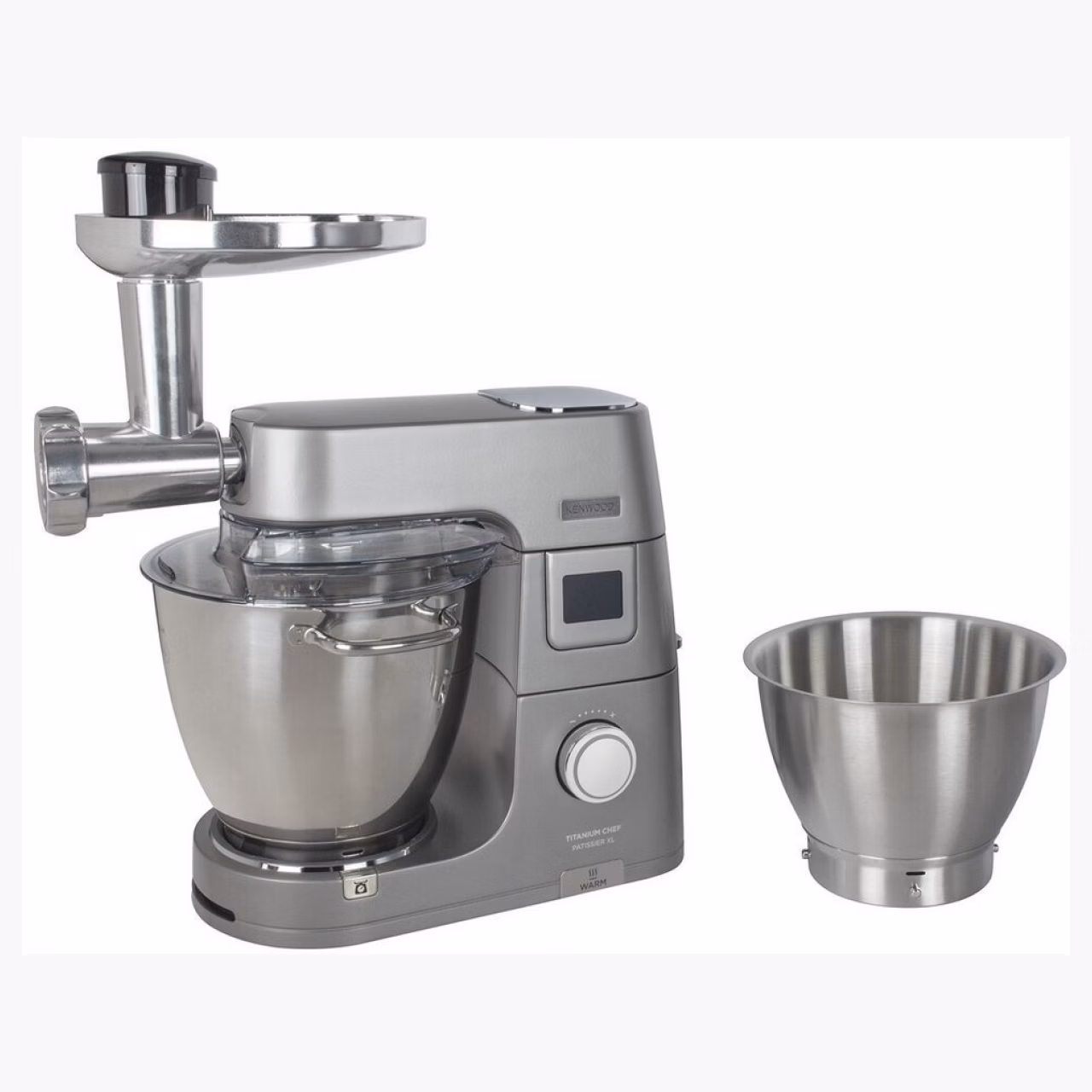 Kenwood KWL90 Chef XL