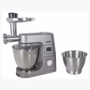 Kenwood KWL90 Chef XL