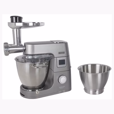 Kenwood KWL90 Chef XL