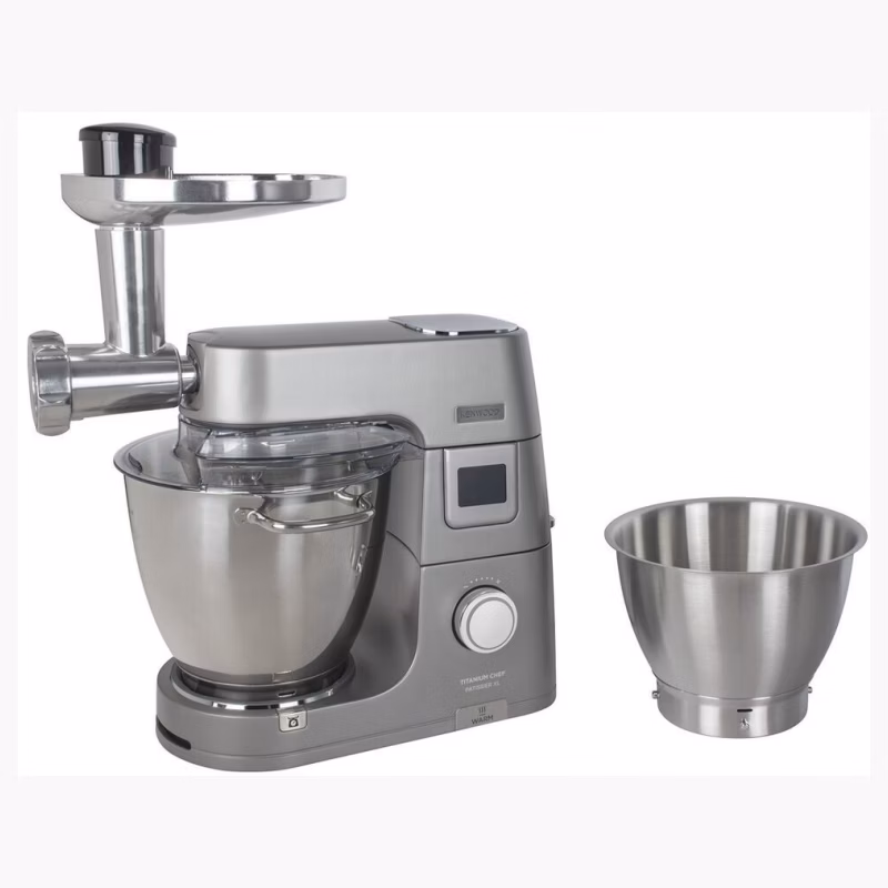 Kenwood KWL90 Chef XL