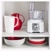 Moulinex FP5441
