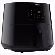 Philips HD9270