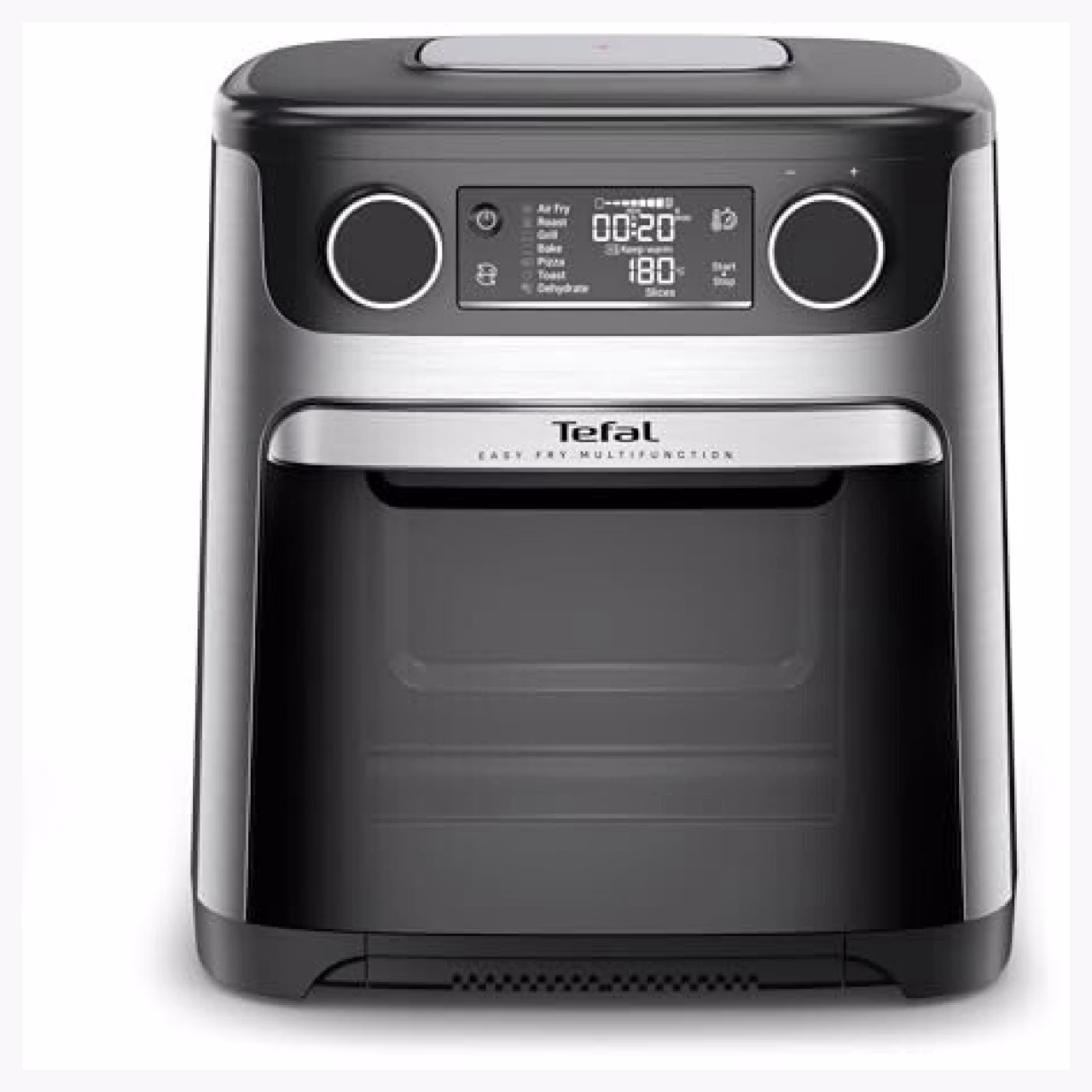 Tefal FW556DE0