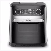 Tefal FW556DE0