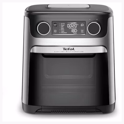 Tefal FW556DE0