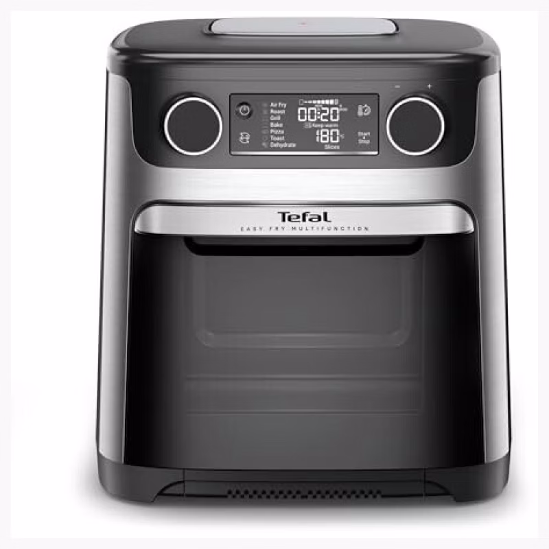 Tefal FW556DE0