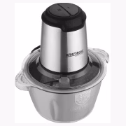 Kraft&Dele KD4121 Multizerkleinerer