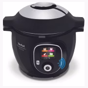 Tefal CY8558