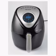 Ariete Airy Fryer