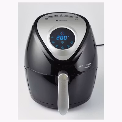 Ariete Airy Fryer