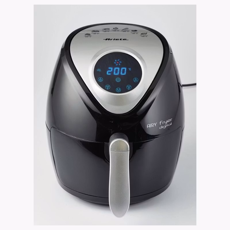Ariete Airy Fryer