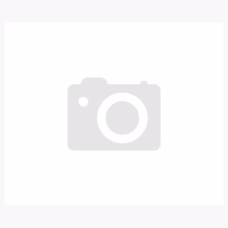 Emerio FP-130587.1