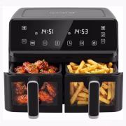 NutriChef NCAF5508