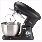 Bourgini Kitchen Chef Plus