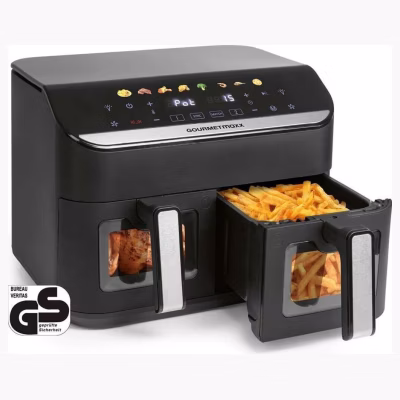 GOURMETmaxx 15436