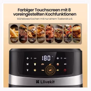 LLIVEKIT E0UG0059