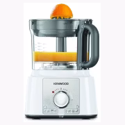 Kenwood FDP65