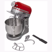 Ariete Moderna 1589