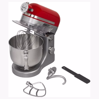 Ariete Moderna 1589