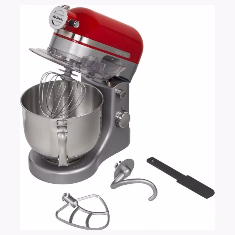 Ariete Moderna 1589