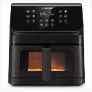 Cosori CAF-P653