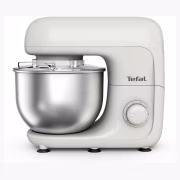 Tefal Bake Essential QB1601