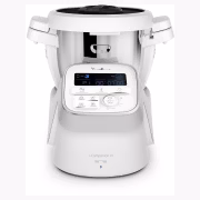 Moulinex i-companion XL HF907AF0