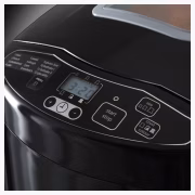 Russell Hobbs Compact Black 23620