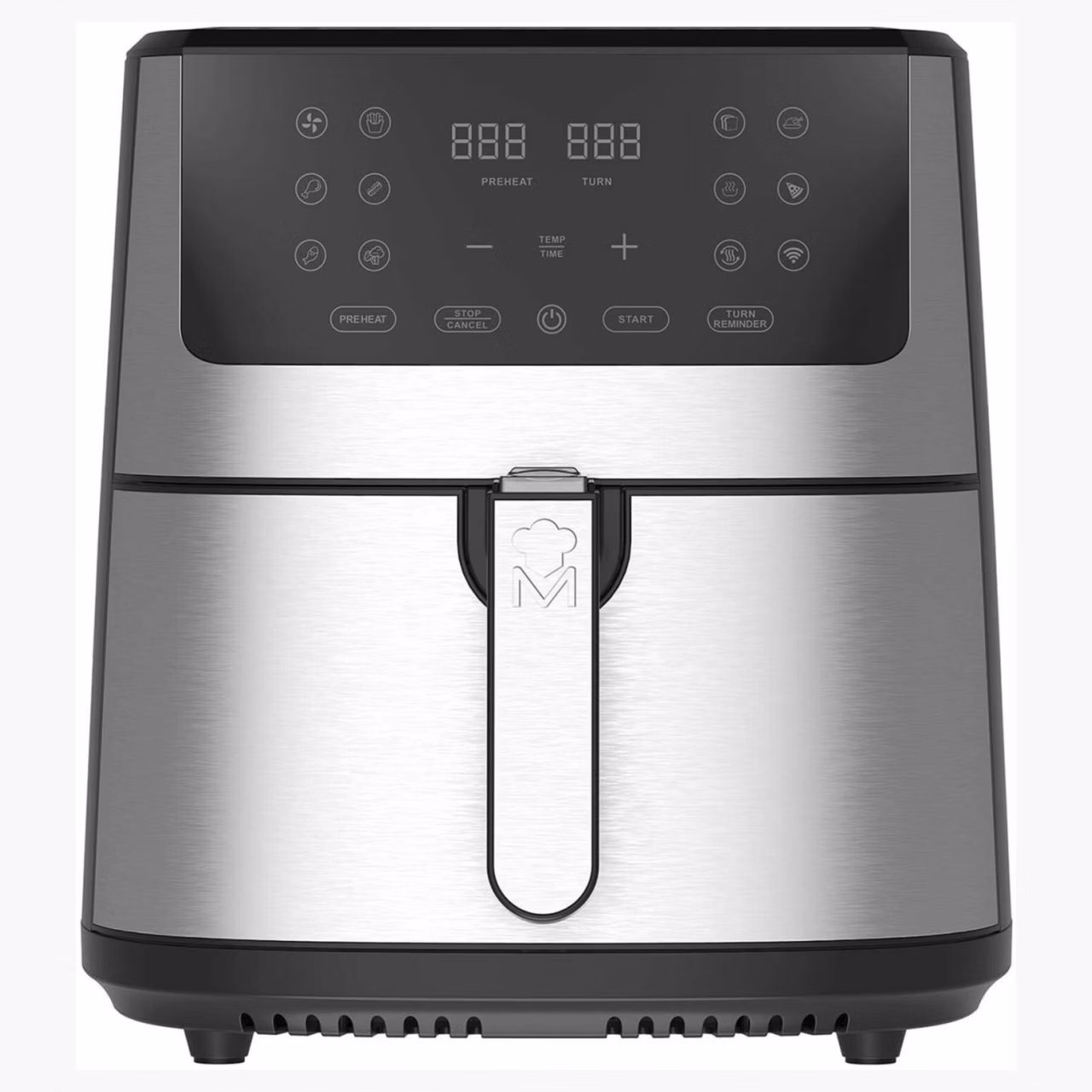 Masterpro BGMP-9344
