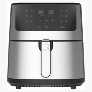 Masterpro BGMP-9344