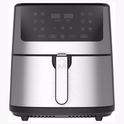 Masterpro BGMP-9344