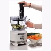 Ariete Gourmet Pro Moderna 1782