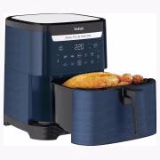 Tefal EY8014 Easy Fry & Grill